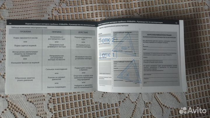 Лодка пвх, мотор и эхолот