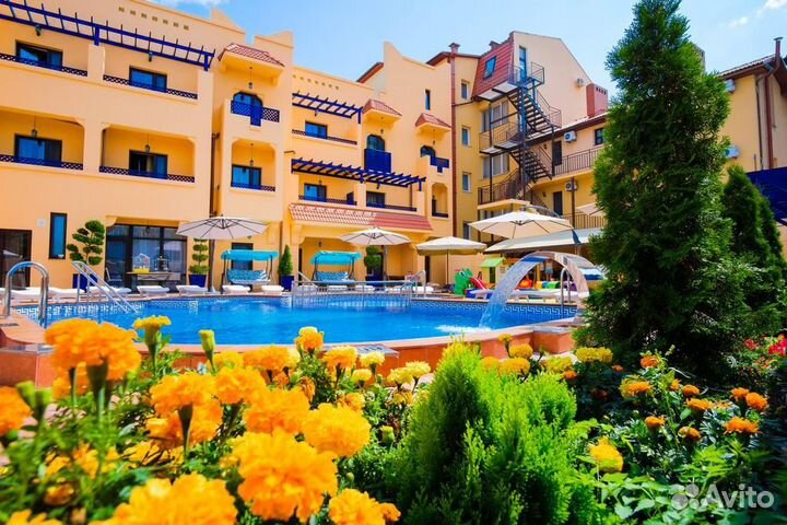 Требуется горничная