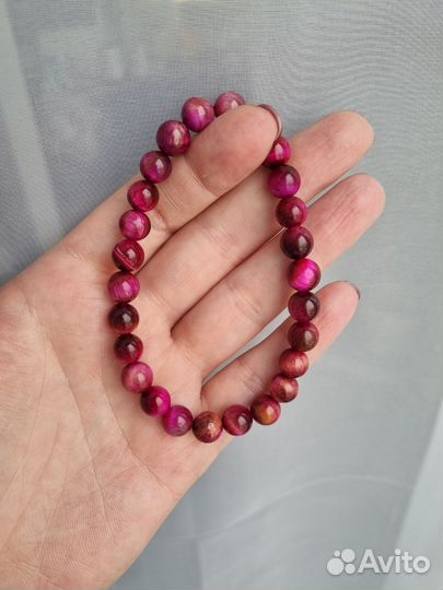 Браслеты для Александра