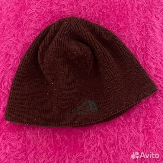 Шапка The North Face