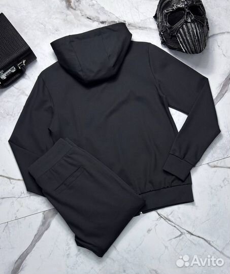 Спортивный костюм calvin klein