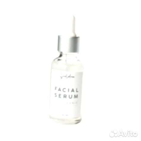 Сыворотка для лица оптом для маркетплейсов