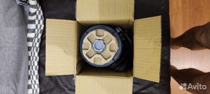 Фильтр насос для бассейна bestway