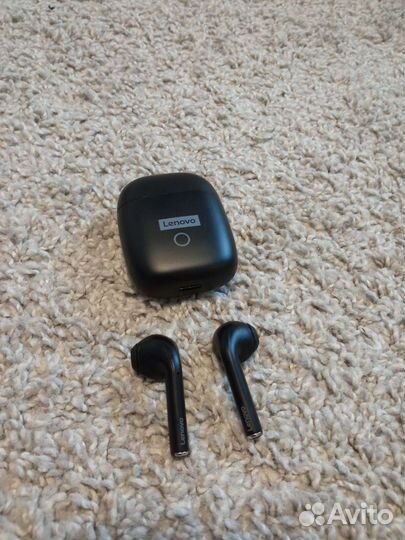 Планшет Samsung Galaxy Tab A6