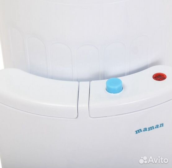 Стерилизатор электрический