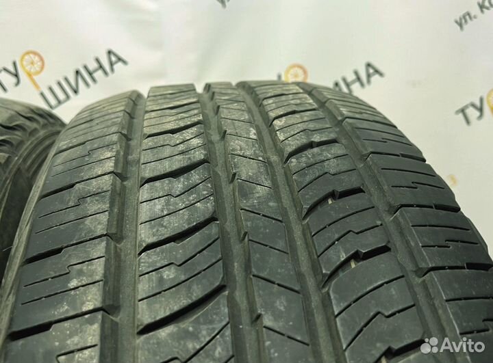 Kumho Road Venture APT KL51 275/60 R20 94Y