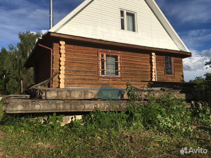 Железобетонные плиты бесплатно самовывоз