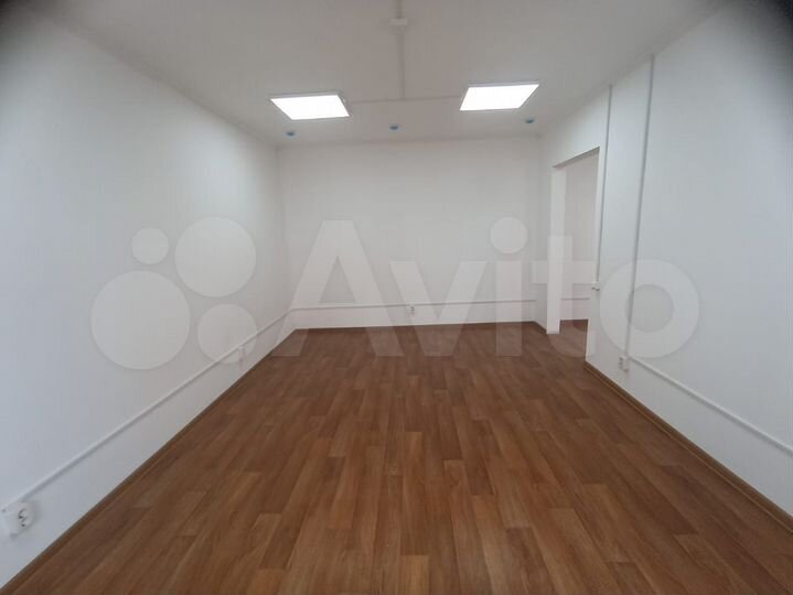 Аренда 60 кв.м