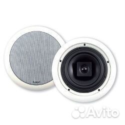 Встраиваемая акустика Acoustic Energy Aelite in Wa