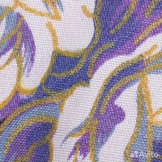 Подушка 50*70 см пу