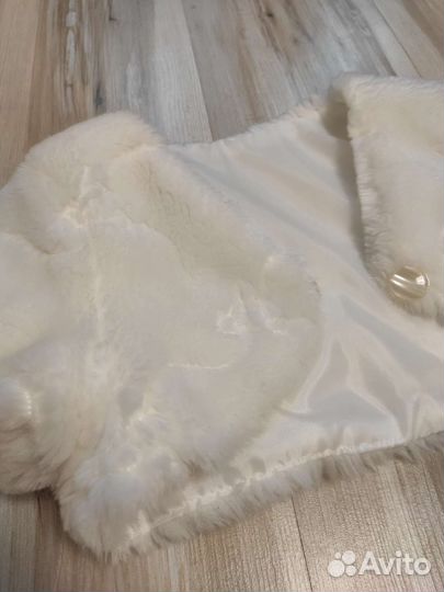 Платье для девочки 92 98