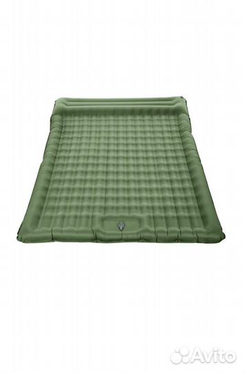 Матрас 2-х местный 12 см 1,85 кг