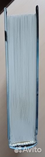 Ник Перумов 