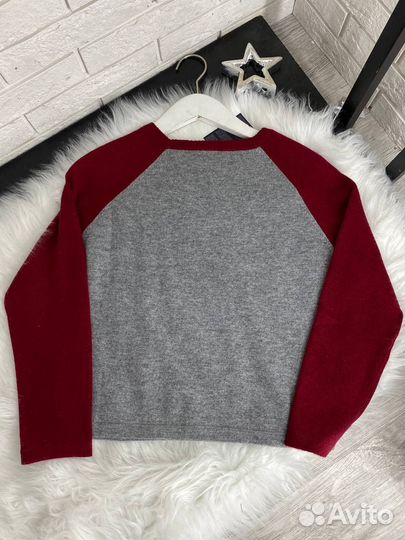 Джемпер prada