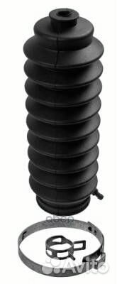 Пыльник рулевой рейки 3013901 lemforder