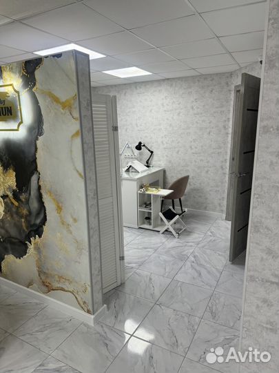 Сдам рабочее место