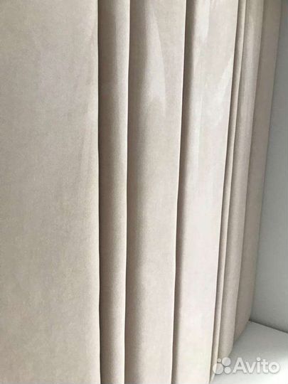 Мягкие панели на стену