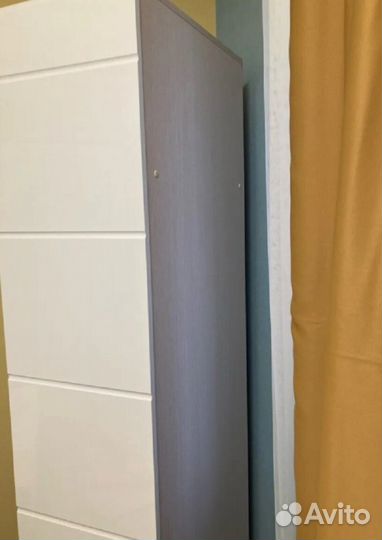 Пенал Симба