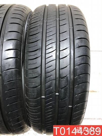 Kumho Ecowing ES01 KH27 205/55 R16 91H