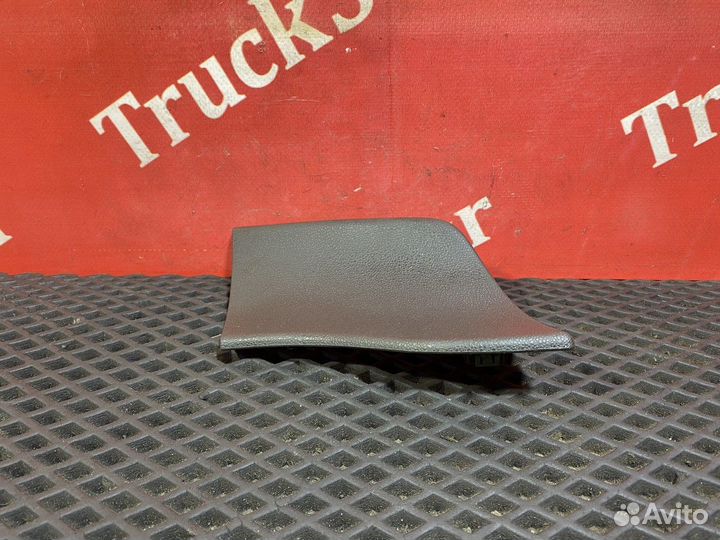 Накладка двери правой Volvo FH