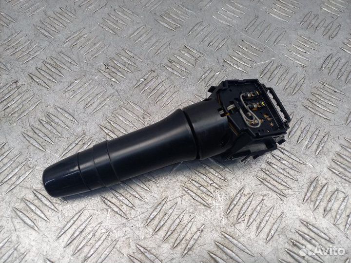 Переключатель стеклоочистителей Mitsubishi L200 KB