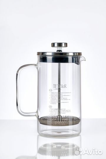 Фото для маркетплейсов, предметный и фуд фотограф