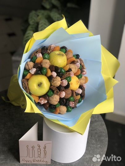 Клубника в шоколаде,съедобные букеты