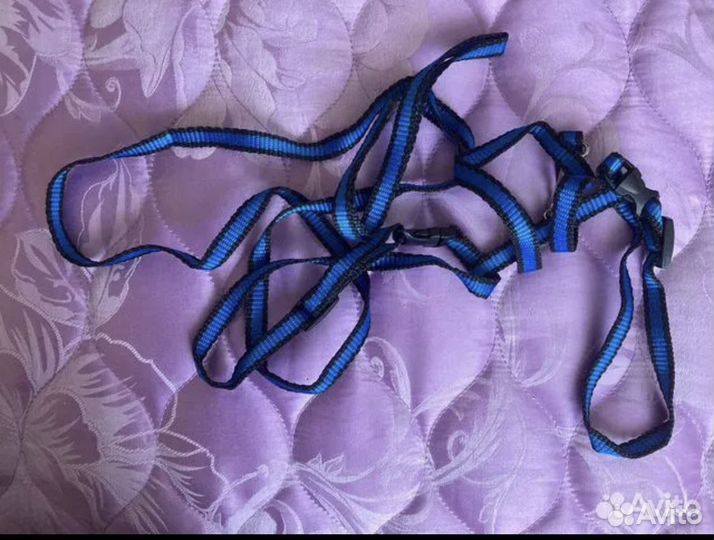 Продам одежду для собачки/кота