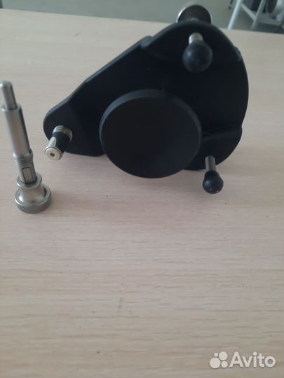 Инжектор вакуумный Delta для ремонта стекла