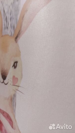 Бесшовные фотообои, текстиль для печати, фрески