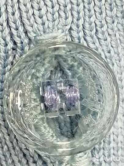 Кофта guess женская 42-44