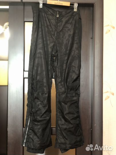 Горнолыжный костюм женский Sportalm