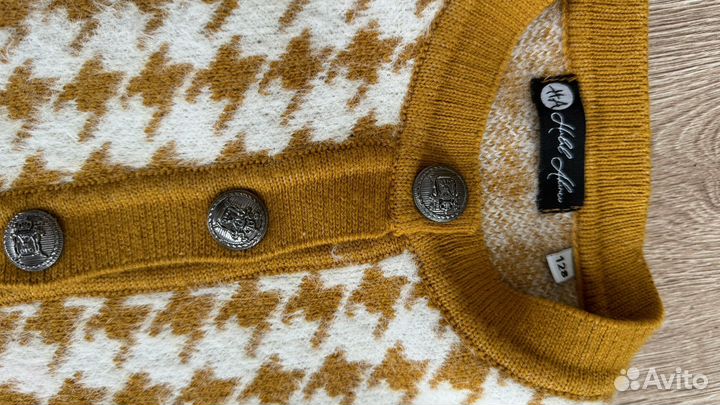 Костюм для девочки