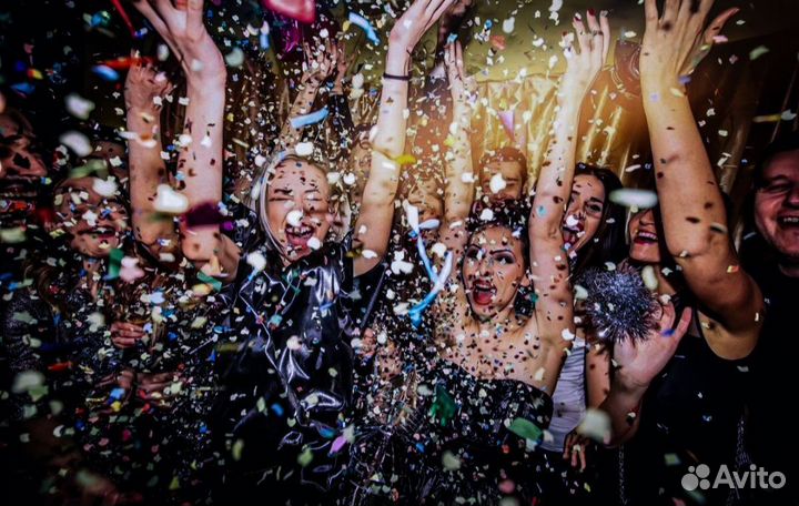 Видео монтажер