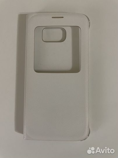 Чехол на samsung galaxy s6