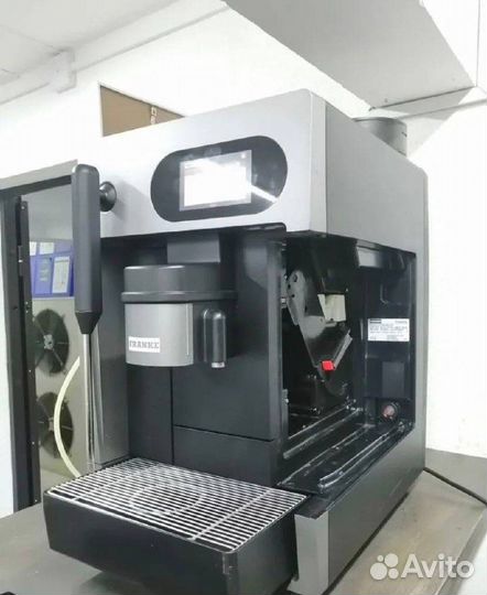 Ремонт посудомоечных стиральных машин.электроплит