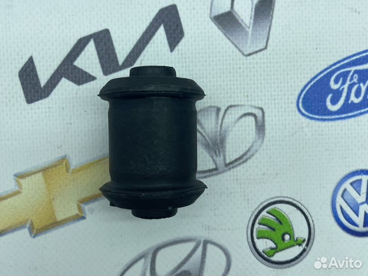 Сайлентблок рычага передний Opel Astra G/H, Zafira