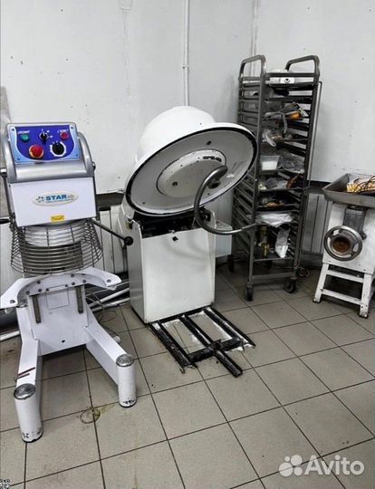 Прибыльнoe koндитepcкoe пpoизвoдcтвo