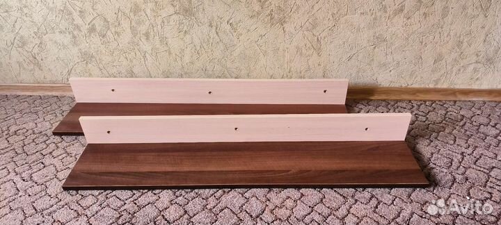 Тумба под тв