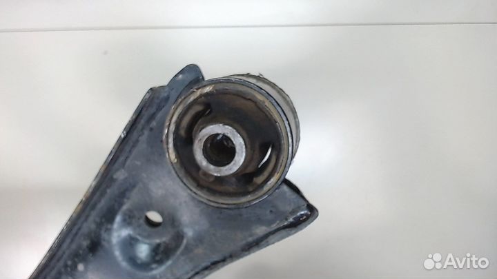 Рычаг подвески Ford Transit 2014, 2015