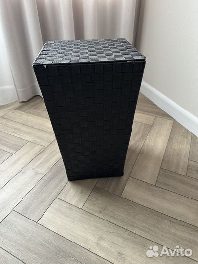 Корзина для белья