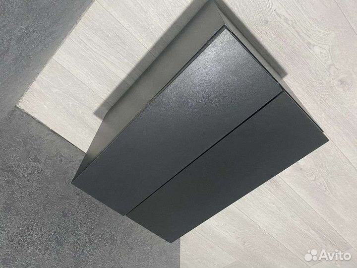 Тумба подвесная тумба в наличии