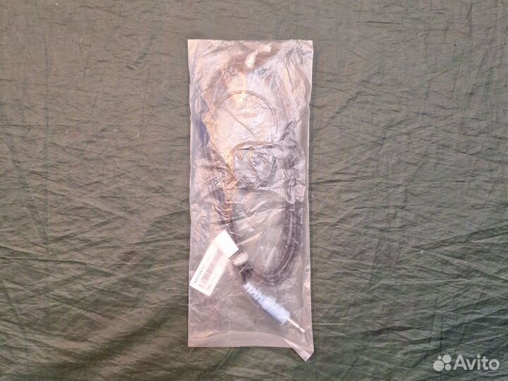 IR extender cable Samsung BN96-31644A