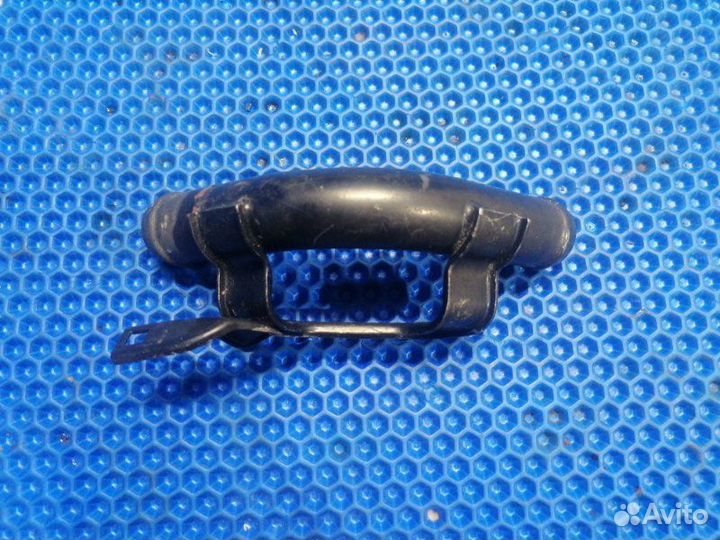 Патрубок системы охлаждения Honda Civic FD3 LDA