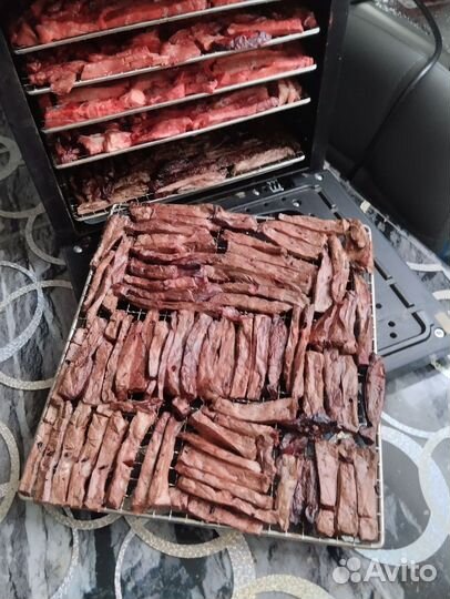 Лакомства для собак