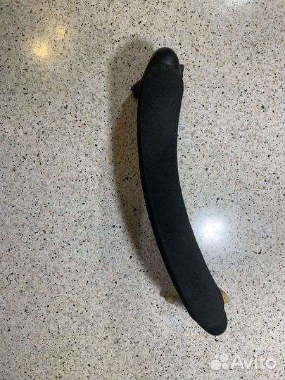 Мостик для альта Everest