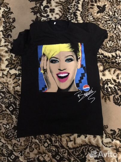 Вещи пакетом