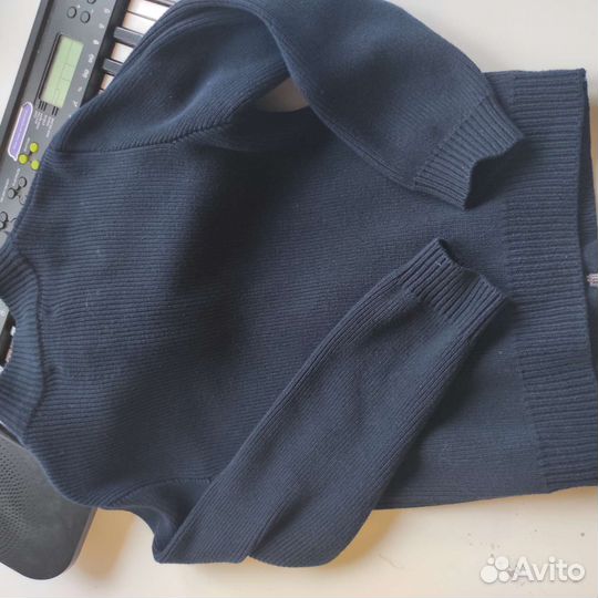 Кардиган mango