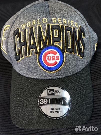 Кепка snapback бейсболка