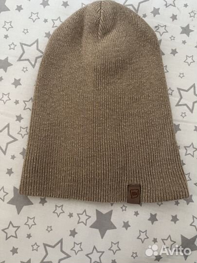 Комбинезон демисезонный 74 bungly baby